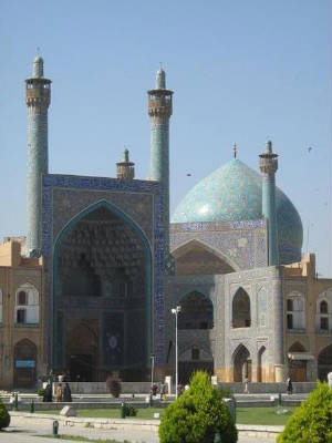 imammosquecourtesychunghunontravelblog.jpg.jpg