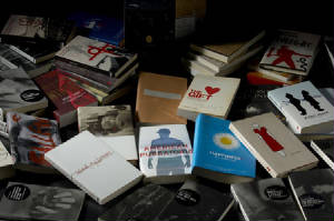 lotsofbooks.jpg.jpg