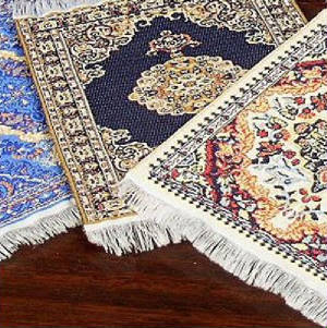 oriental-rug-coasters-3.jpg.jpg