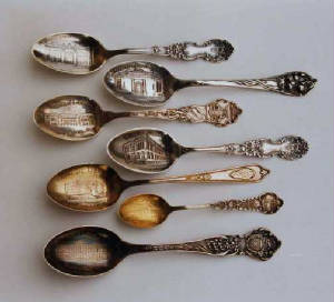 spoons3.jpg.jpg