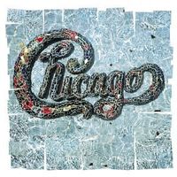 200px-chicago18.jpg