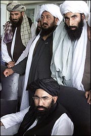 afghanambassadortopakistanabdulsalamzaeefseatedinf