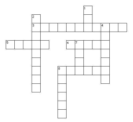 crossword-kiterunner.jpg