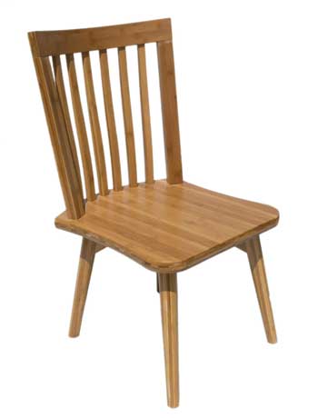 ed_02sidechair_f.jpg.jpg