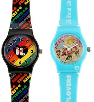 harajukuwatches.jpg.jpg