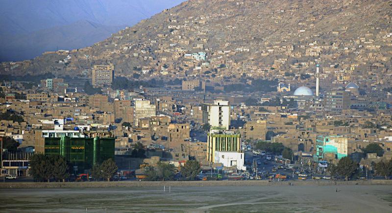 kabul-skyline.jpg