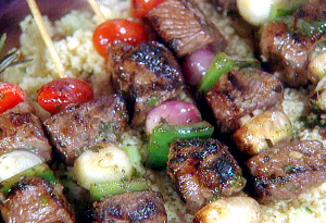 wm1b04_lamb_kabob_e.jpg.jpg