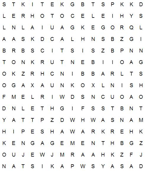 wordsearch1.jpg